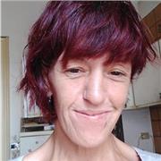 In possesso del titolo post laurea ,INSEGNANTE DI LINGUA E CULTURA ITALIANA PER STRANIERI L2 offre lezioni singole e private in casa mia il mattino ore 10/12 o 12/14. Elisabetta Sartoris